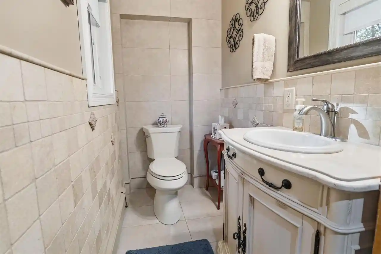 Photo 3 of Single family home for sale at W17 County Rd M, Rib Lake, WI 54470 | MLS# 22604952 | Listing updated on 2026-10-05