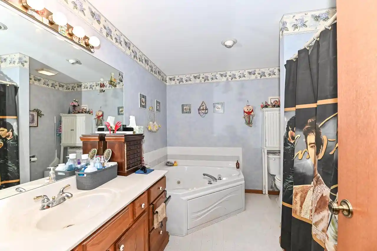 Photo 3 of Condo for sale at 1123 N Sunnyslope Dr #202, Mount Pleasant, WI 53406 | MLS# 1983474 | Listing updated on 2026-10-07