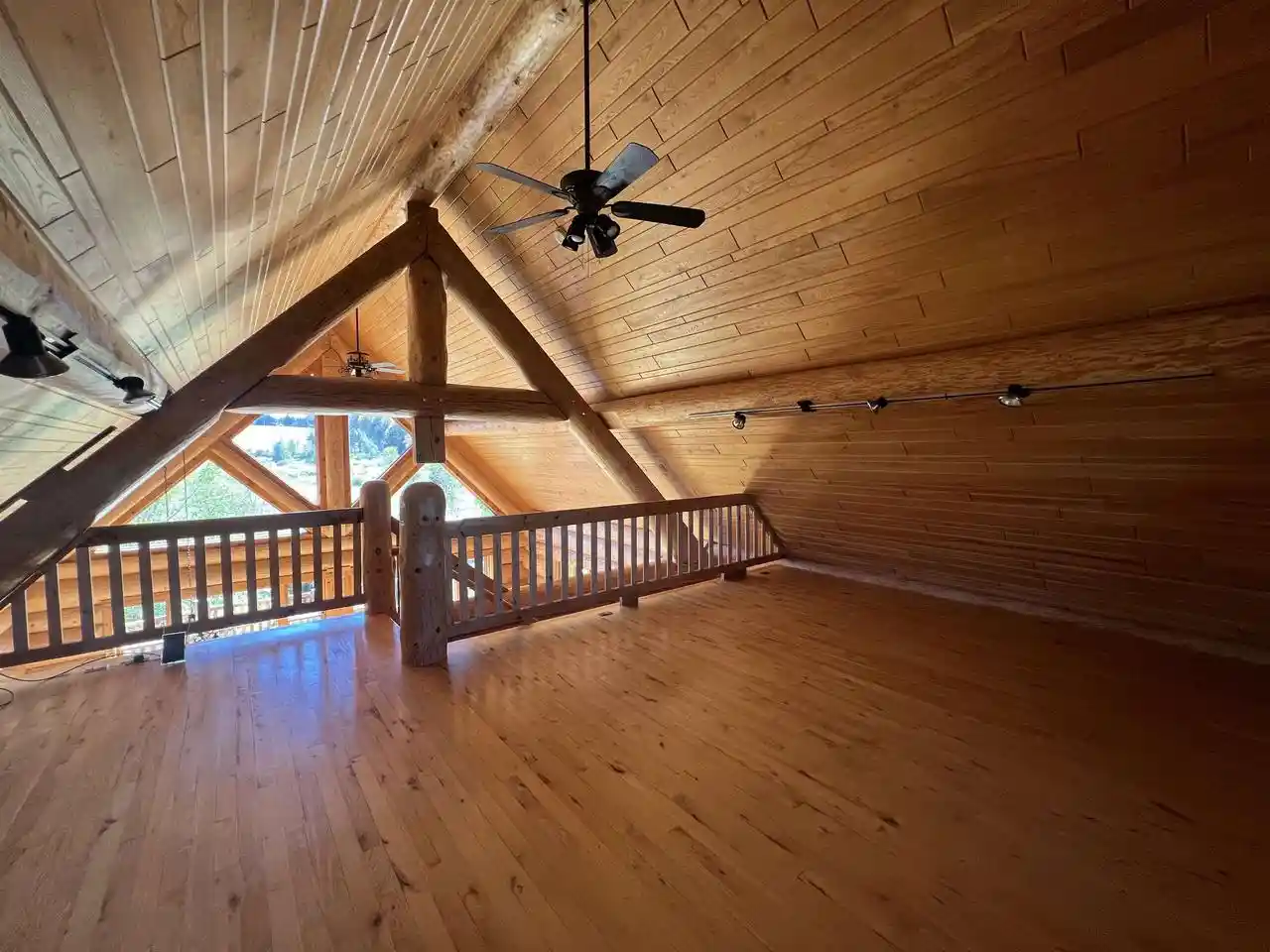 Photo 3 of Single family home for sale at 236321 N 128th Avenue, Wausau, WI 54401 | MLS# 22604953 | Listing updated on 2026-10-09