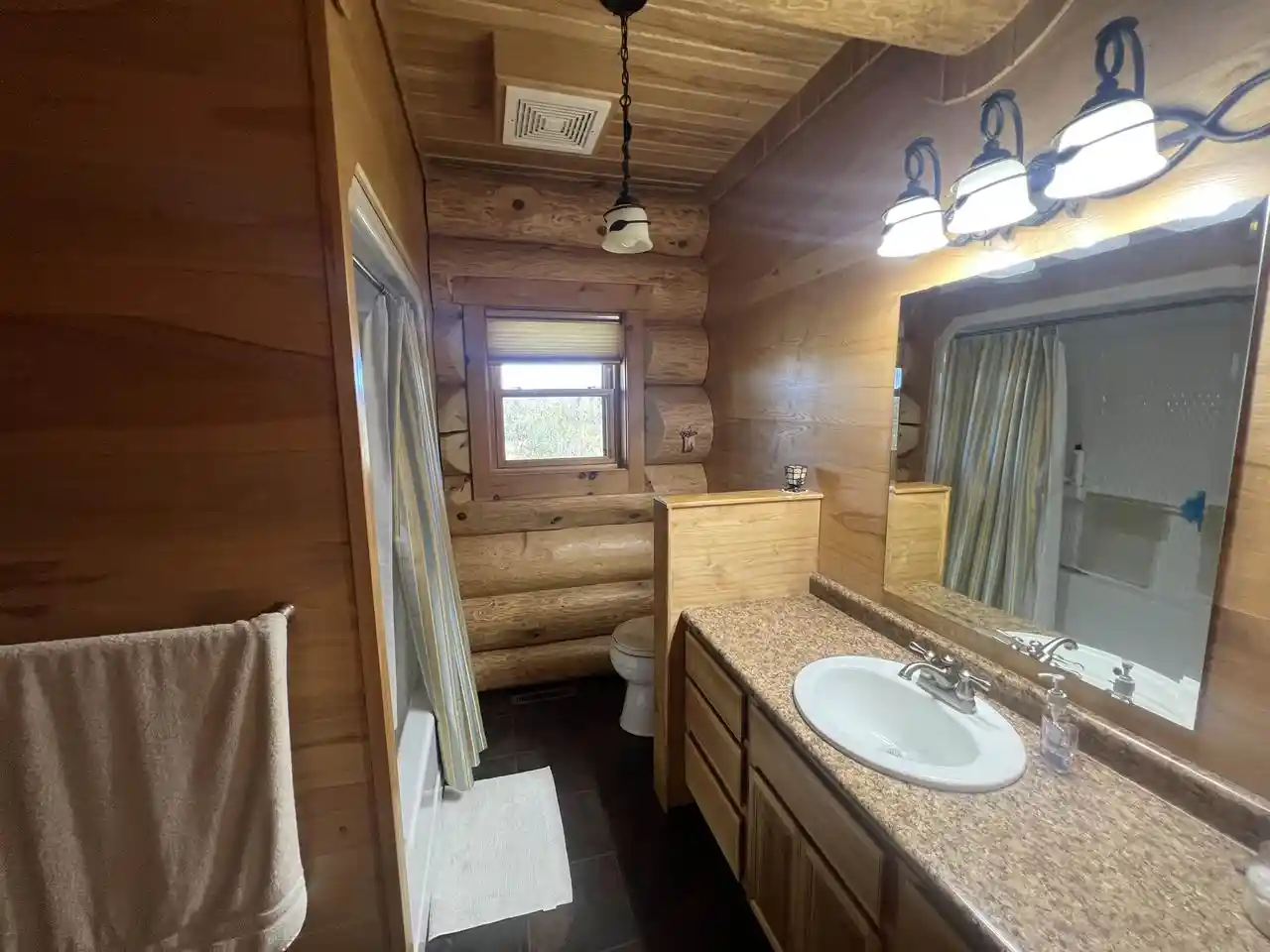 Photo 4 of Single family home for sale at 236321 N 128th Avenue, Wausau, WI 54401 | MLS# 22604953 | Listing updated on 2026-10-09