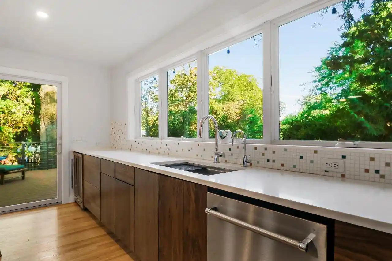 Photo 1 of Single family home for sale at 213 Bordner Dr, Madison, WI 53705 | MLS# 2034065 | Listing updated on 2026-10-06