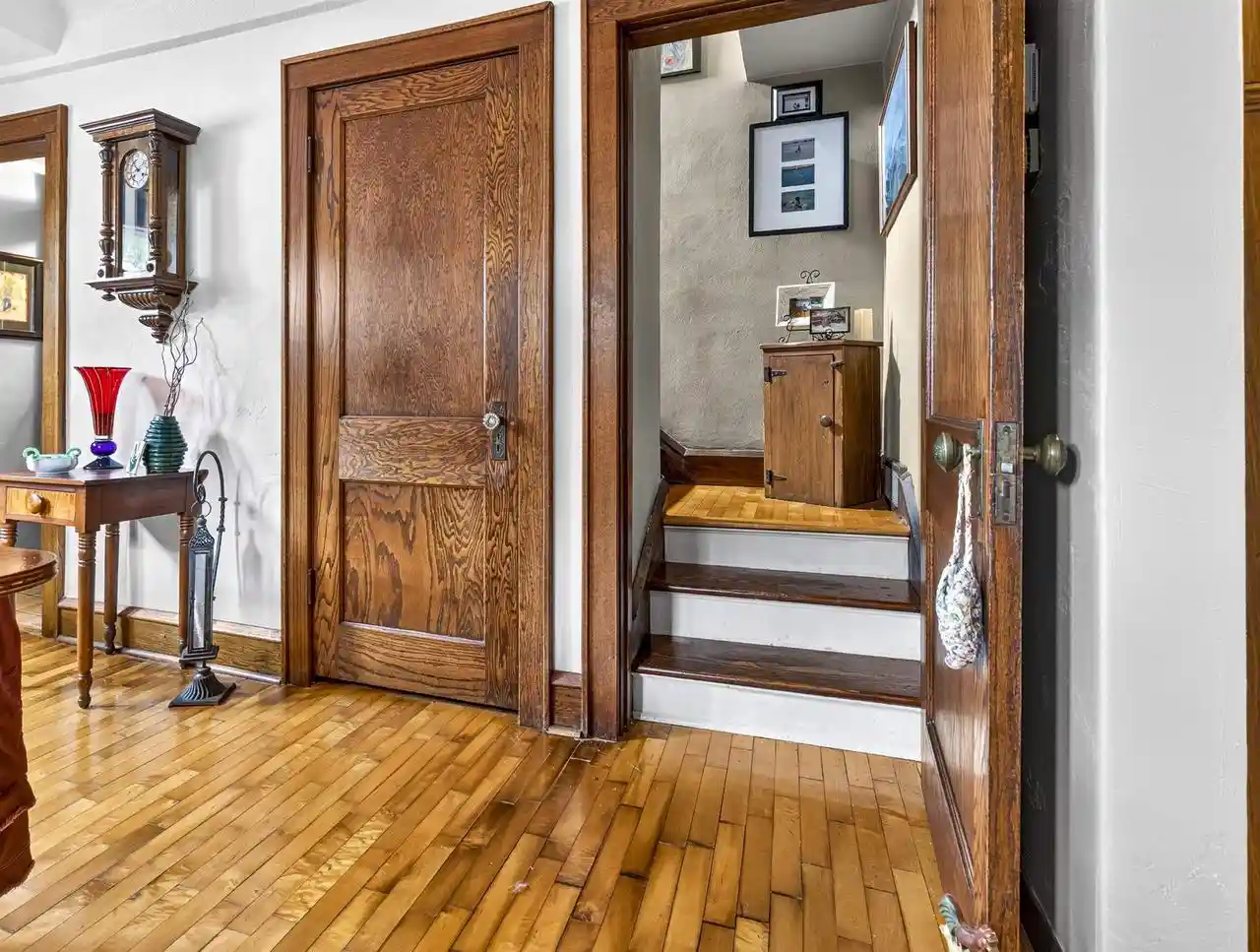 Photo 3 of Single family home for sale at 1126 E Nawada St, Appleton, WI 54911 | MLS# 50333789 | Listing updated on 2026-10-08