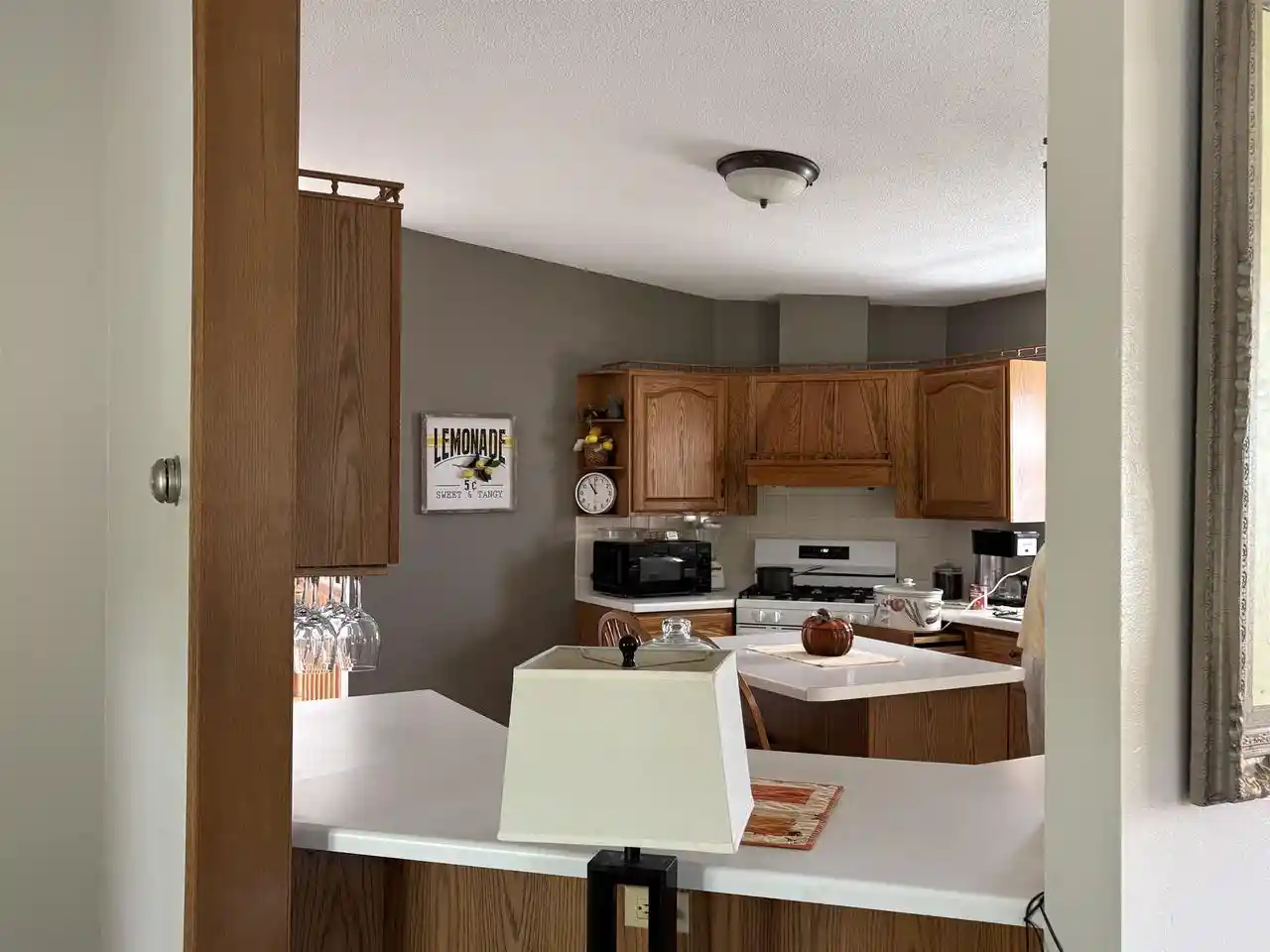 Photo 2 of Single family home for sale at 37809 Maple Ln, Prairie Du Chien, WI 53821 | MLS# 2034068 | Listing updated on 2026-10-08