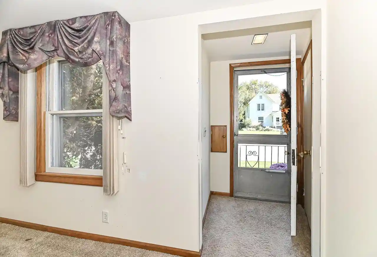 Photo 2 of Single family home for sale at 400 S 3rd Street, Waterford, WI 53185 | MLS# 1983473 | Listing updated on 2026-10-07