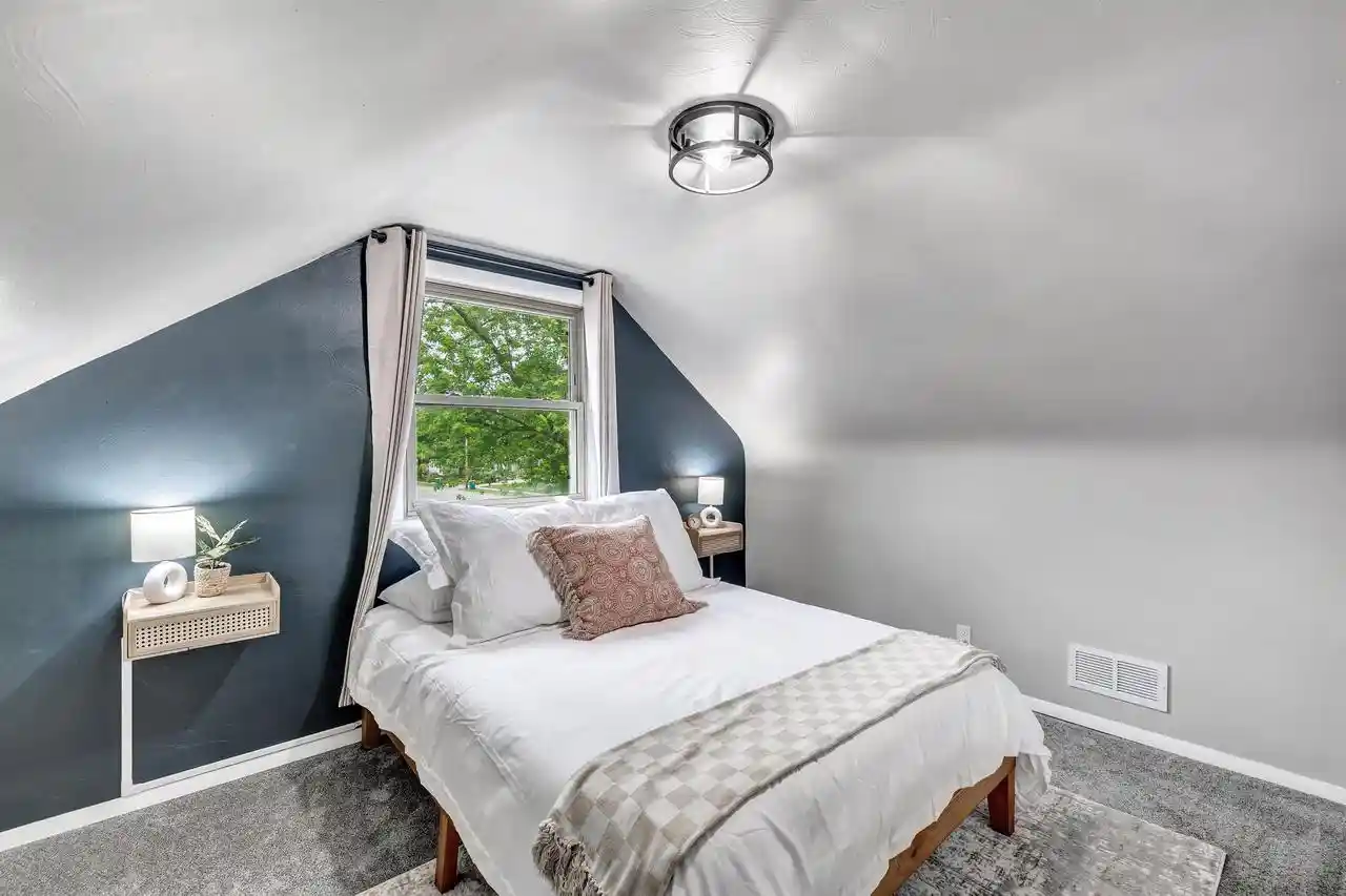 Photo 3 of Single family home for sale at 1606 14th Avenue, Green Bay, WI 54304 | MLS# 50333776 | Listing updated on 2026-10-08