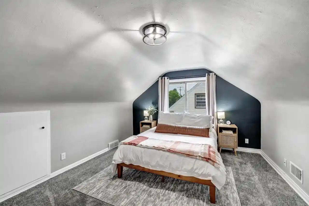Photo 3 of Single family home for sale at 1606 14th Avenue, Green Bay, WI 54304 | MLS# 50333776 | Listing updated on 2026-10-08