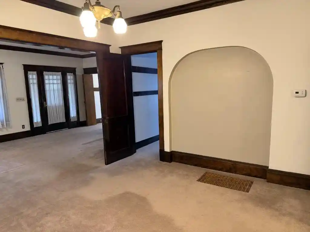 Photo 2 of Multi family home for sale at 507 4th Street, Mosinee, WI 54455 | MLS# 22604954 | Listing updated on 2026-10-05