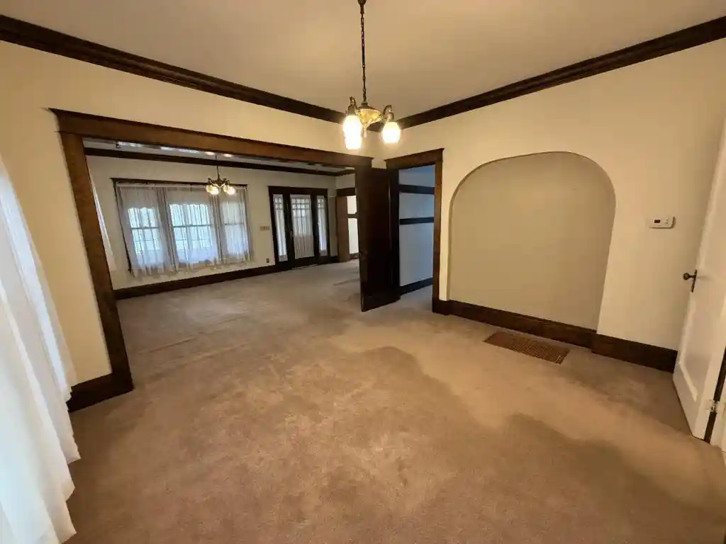 Photo 3 of Multi family home for sale at 507 4th Street, Mosinee, WI 54455 | MLS# 22604954 | Listing updated on 2026-10-05