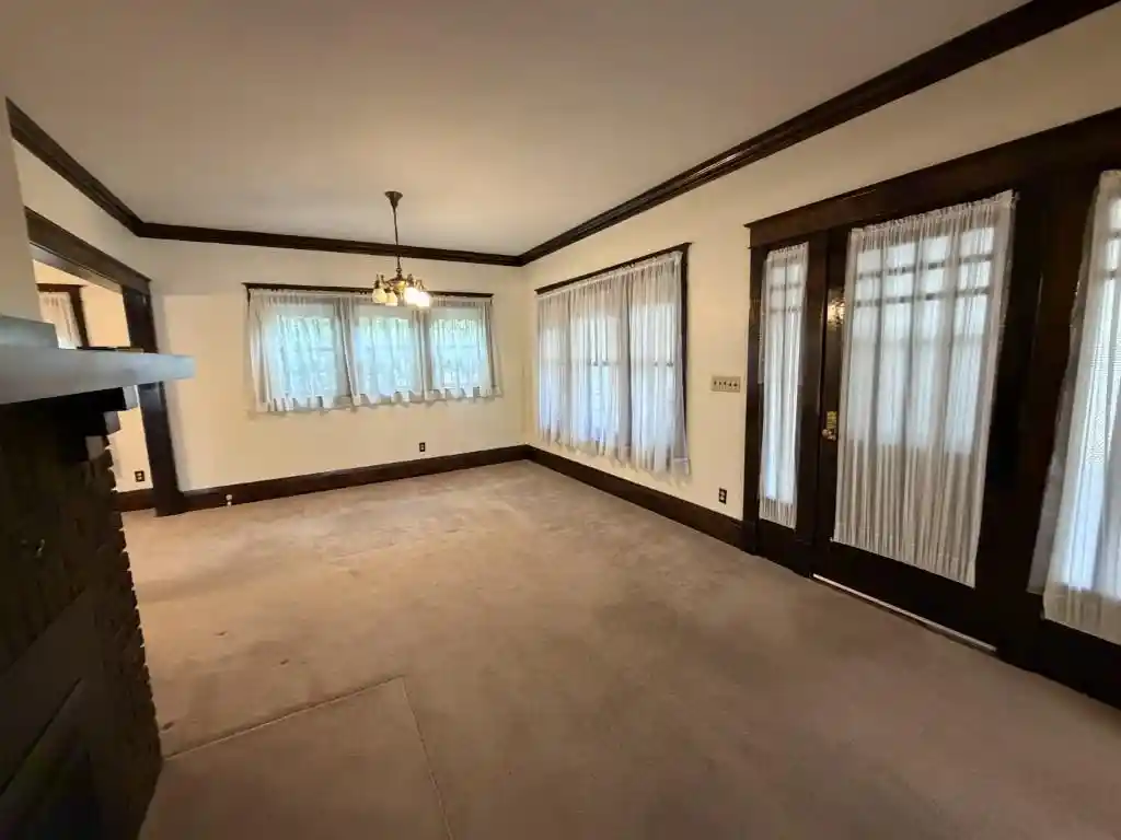 Photo 3 of Multi family home for sale at 507 4th Street, Mosinee, WI 54455 | MLS# 22604954 | Listing updated on 2026-10-05