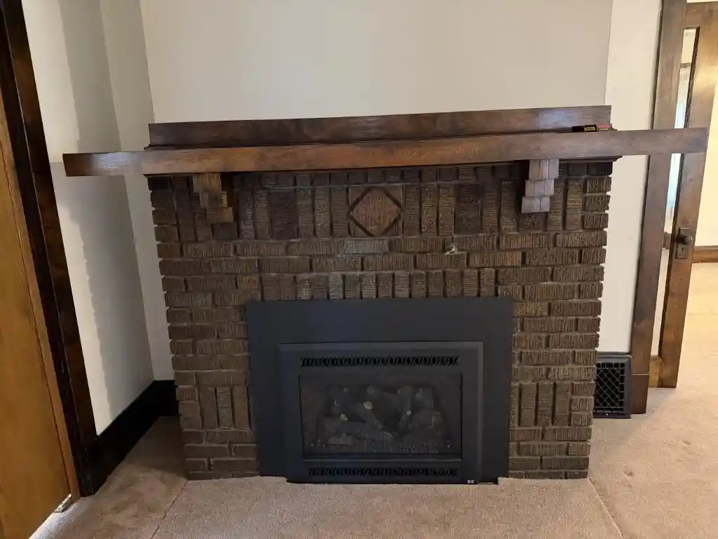 Photo 4 of Multi family home for sale at 507 4th Street, Mosinee, WI 54455 | MLS# 22604954 | Listing updated on 2026-10-05