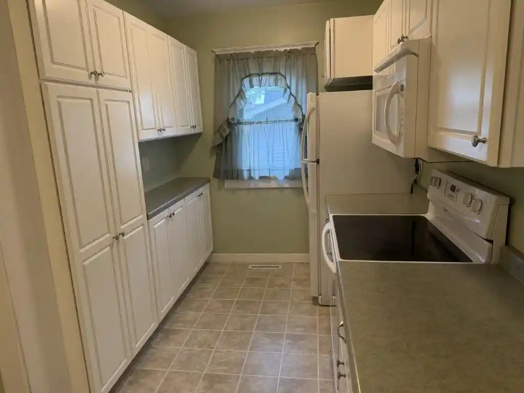 Photo 42 of Multi family home for sale at 507 4th Street, Mosinee, WI 54455 | MLS# 22604954 | Listing updated on 2026-10-05