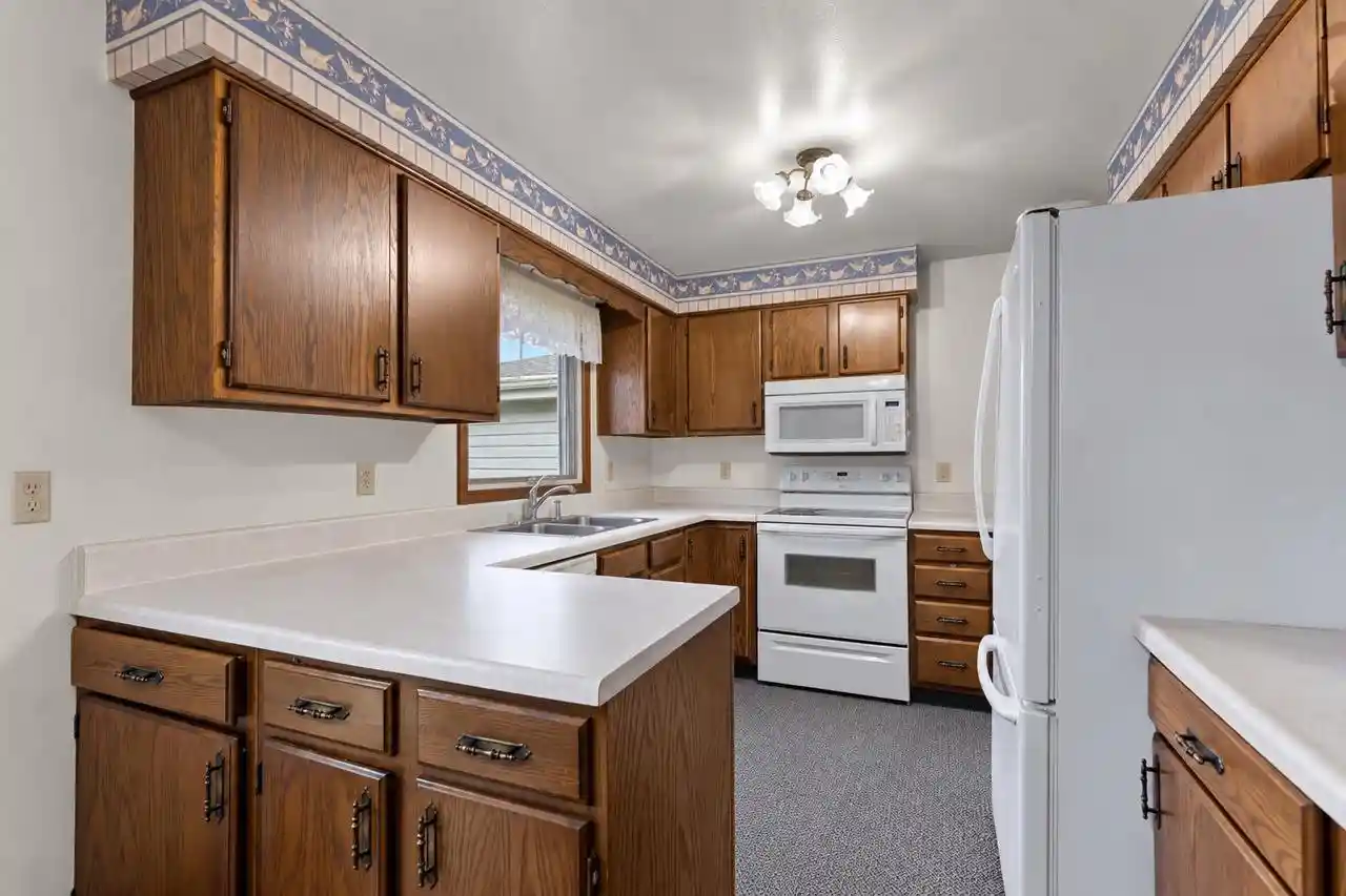 Photo 3 of Single family home for sale at N4131 Garvey Ave, Freedom, WI 54130 | MLS# 50333785 | Listing updated on 2026-10-07