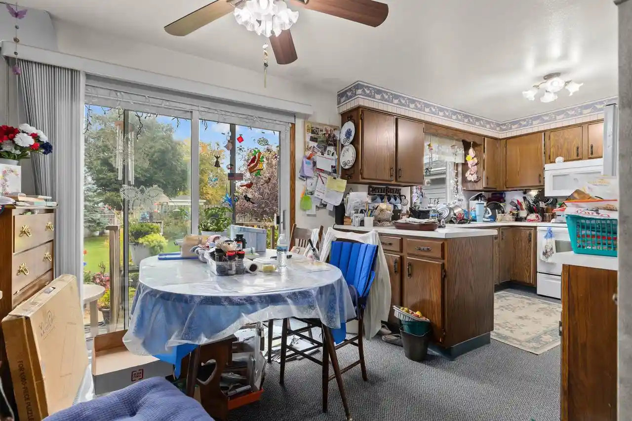 Photo 4 of Single family home for sale at N4131 Garvey Ave, Freedom, WI 54130 | MLS# 50333785 | Listing updated on 2026-10-07