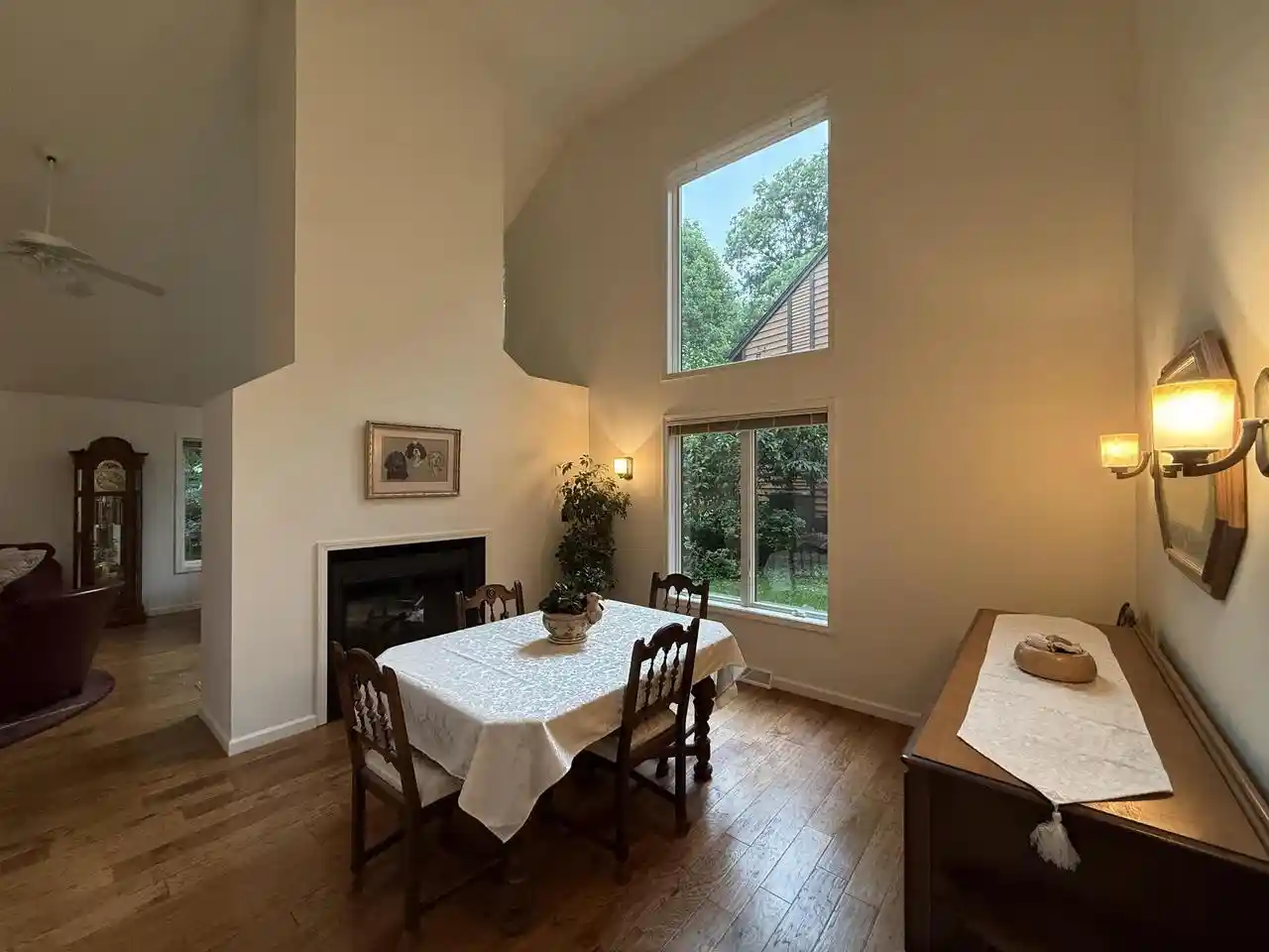 Photo 2 of Condo for sale at 30 Shadowwood Ct, Janesville, WI 53548 | MLS# 2034070 | Listing updated on 2026-10-05