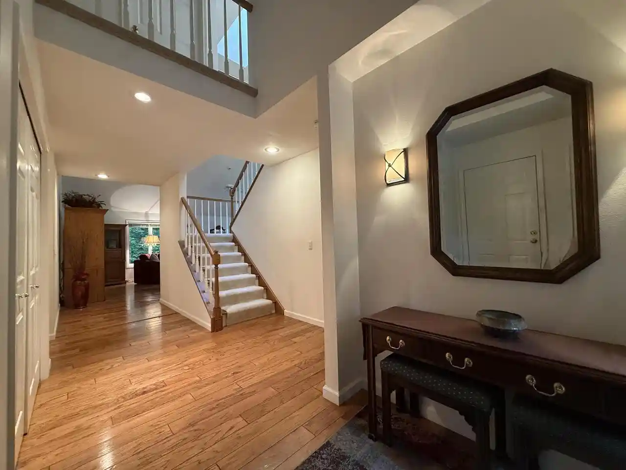 Photo 3 of Condo for sale at 30 Shadowwood Ct, Janesville, WI 53548 | MLS# 2034070 | Listing updated on 2026-10-05