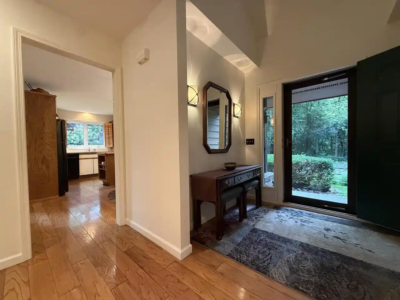 Photo 3 of Condo for sale at 30 Shadowwood Ct, Janesville, WI 53548 | MLS# 2034070 | Listing updated on 2026-10-05