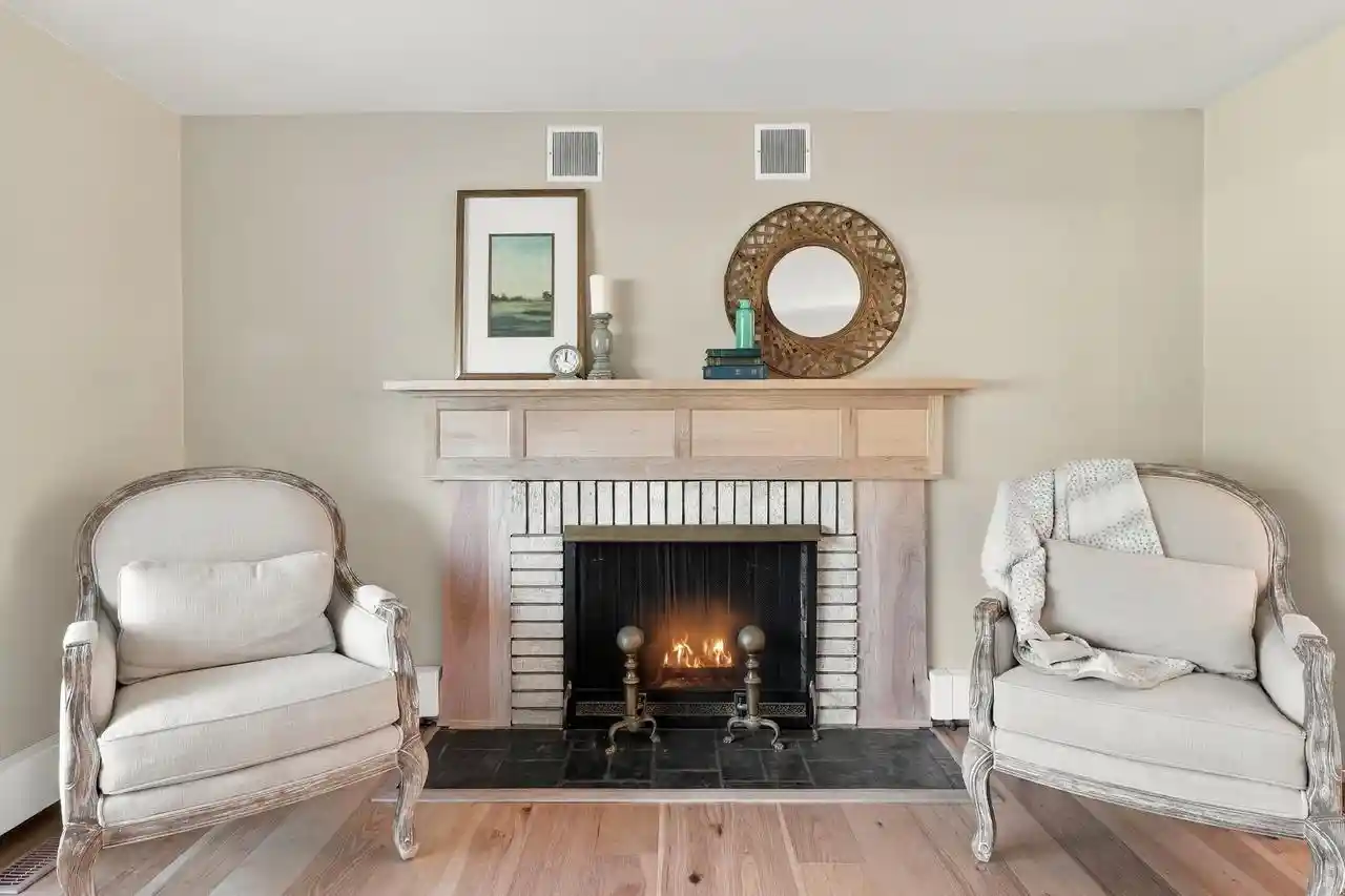 Photo 1 of Single family home for sale at W2268 Ledgeview Rd, Green Lake, WI 54941 | MLS# 2034069 | Listing updated on 2026-10-06