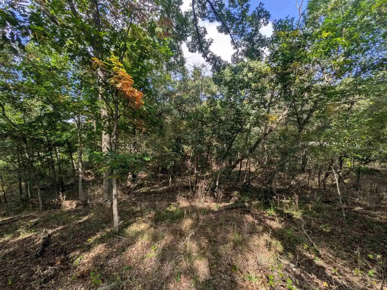 Land for sale at 0 Ember Ct, Oxford, WI 53952 | MLS# 2034072