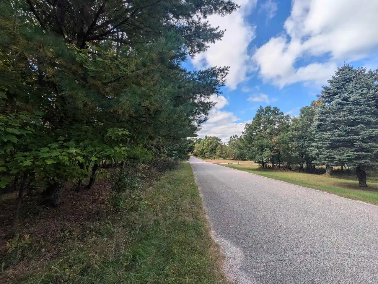 Photo 2 of Land for sale at 0 Ember Ct, Oxford, WI 53952 | MLS# 2034072 | Listing updated on 2026-10-05