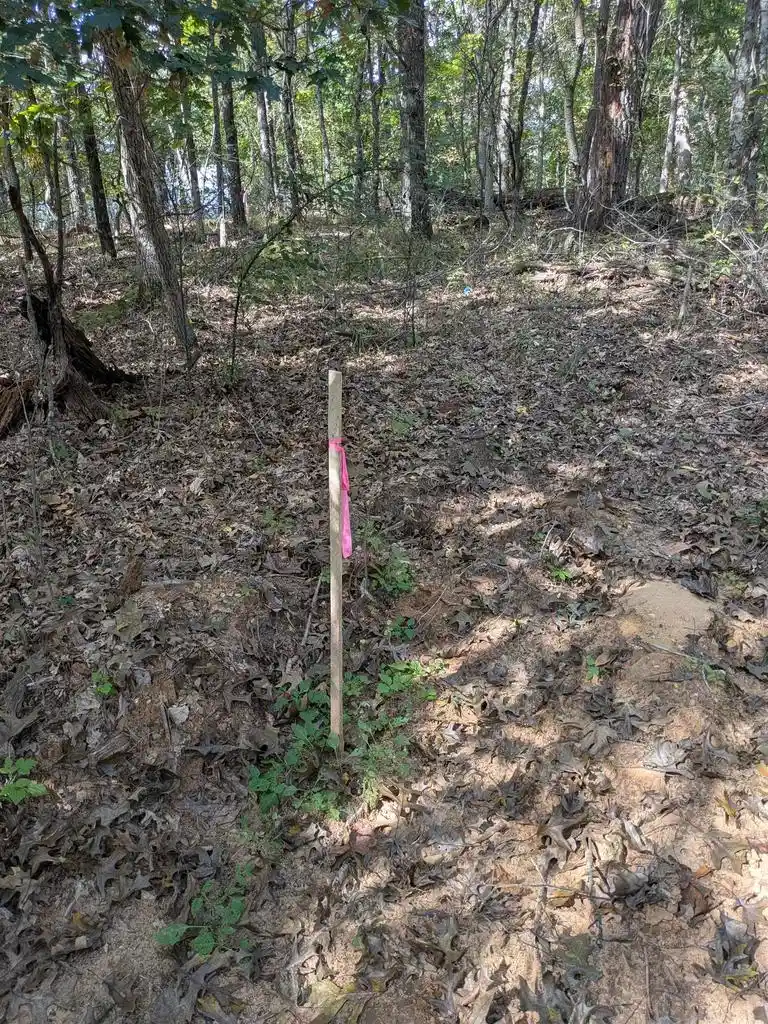 Photo 3 of Land for sale at 0 Ember Ct, Oxford, WI 53952 | MLS# 2034072 | Listing updated on 2026-10-05