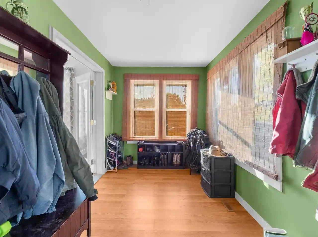 Photo 2 of Single family home for sale at W4769 Million Dollar Rd, Menominee, MI 49858 | MLS# 50333795 | Listing updated on 2026-10-06