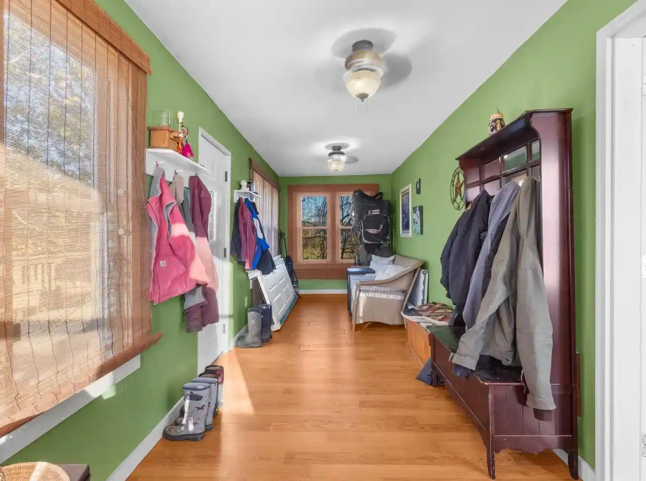 Photo 3 of Single family home for sale at W4769 Million Dollar Rd, Menominee, MI 49858 | MLS# 50333795 | Listing updated on 2026-10-06