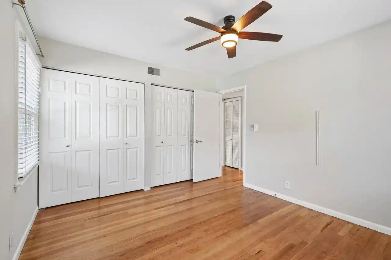 Photo 1 of Condo for sale at 1335 E Randolph Ct #B, Milwaukee, WI 53212 | MLS# 1983479 | Listing updated on 2026-10-07