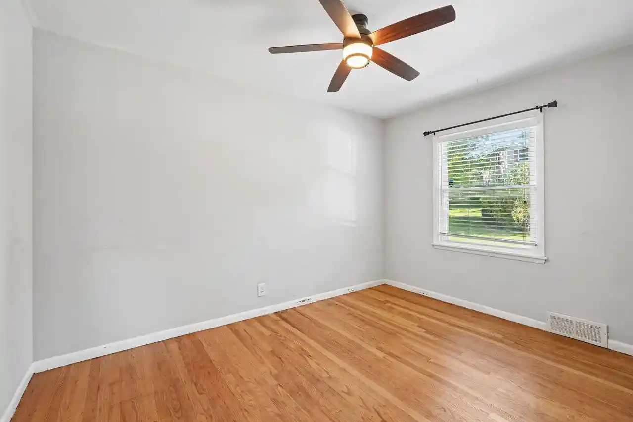 Photo 2 of Condo for sale at 1335 E Randolph Ct #B, Milwaukee, WI 53212 | MLS# 1983479 | Listing updated on 2026-10-07