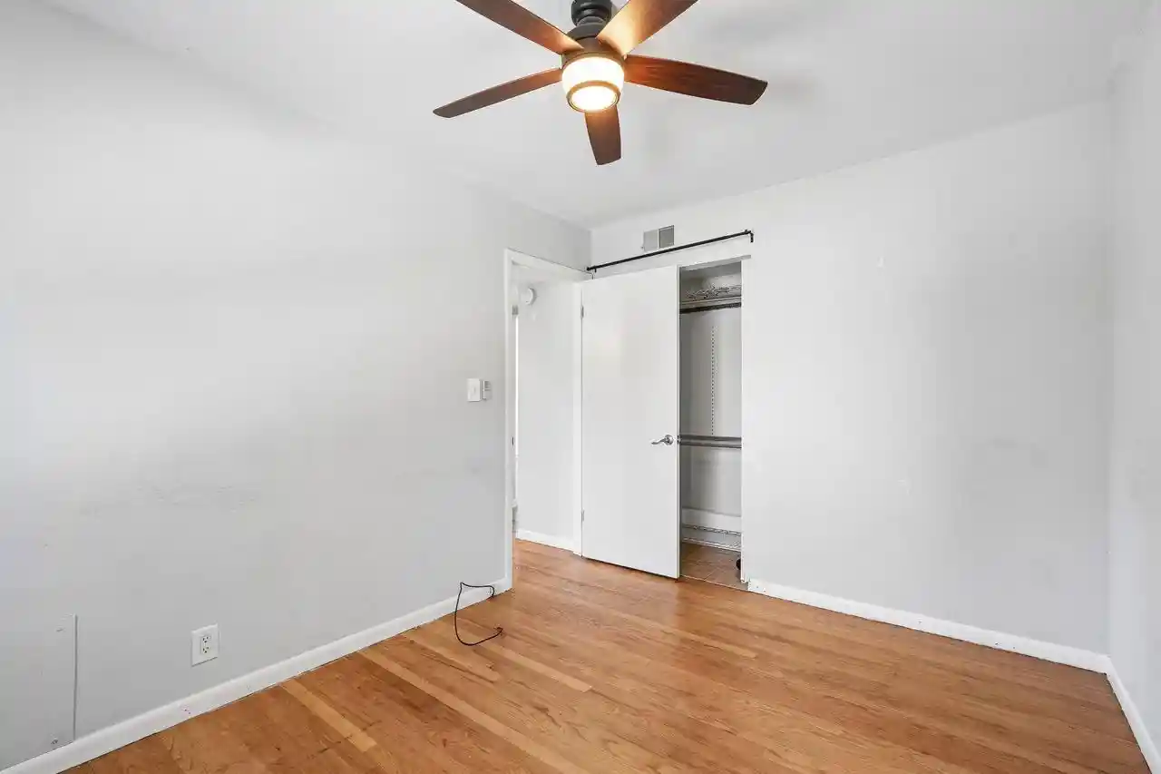Photo 3 of Condo for sale at 1335 E Randolph Ct #B, Milwaukee, WI 53212 | MLS# 1983479 | Listing updated on 2026-10-07