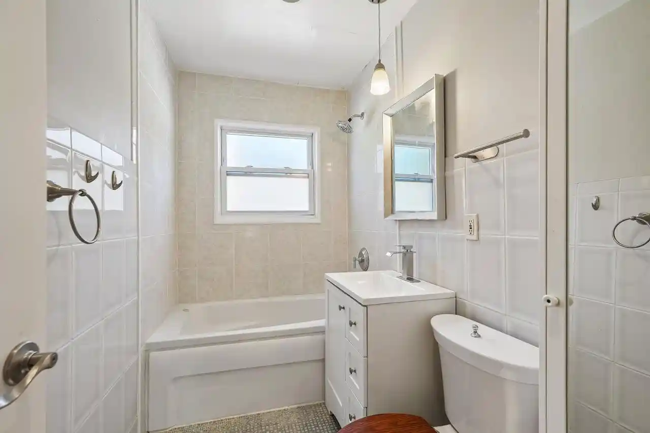 Photo 4 of Condo for sale at 1335 E Randolph Ct #B, Milwaukee, WI 53212 | MLS# 1983479 | Listing updated on 2026-10-07
