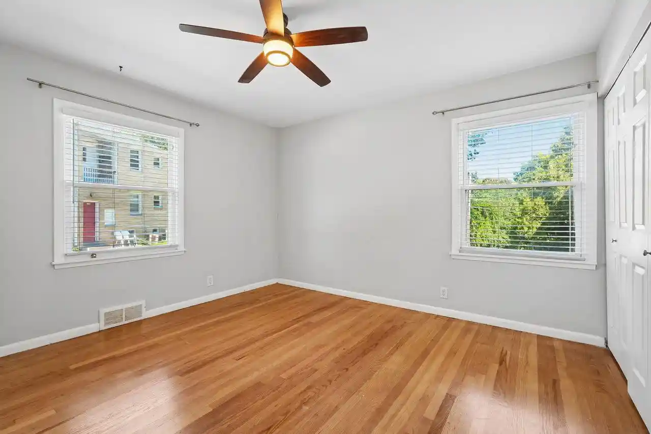 Photo 23 of Condo for sale at 1335 E Randolph Ct #B, Milwaukee, WI 53212 | MLS# 1983479 | Listing updated on 2026-10-07
