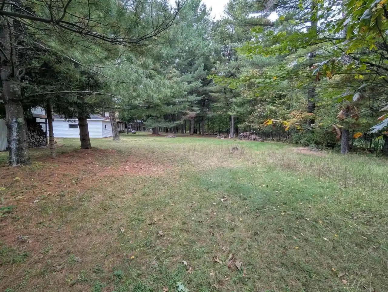 Photo 4 of Single family home for sale at 1676 Cumberland Ave, Arkdale, WI 54613 | MLS# 2034073 | Listing updated on 2026-10-05