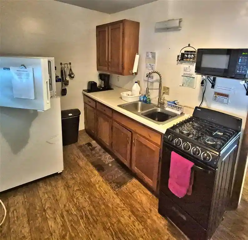 Photo 3 of Condo for sale at 15226w Bills Rd #1, Hayward, WI 54843 | MLS# 1605740 | Listing updated on 2026-10-06