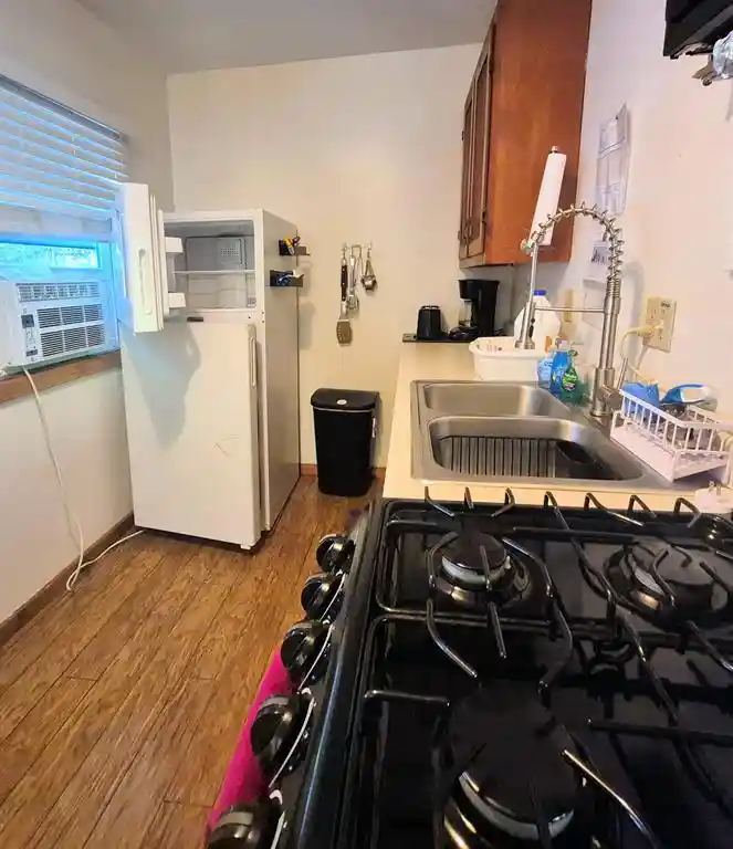 Photo 4 of Condo for sale at 15226w Bills Rd #1, Hayward, WI 54843 | MLS# 1605740 | Listing updated on 2026-10-06