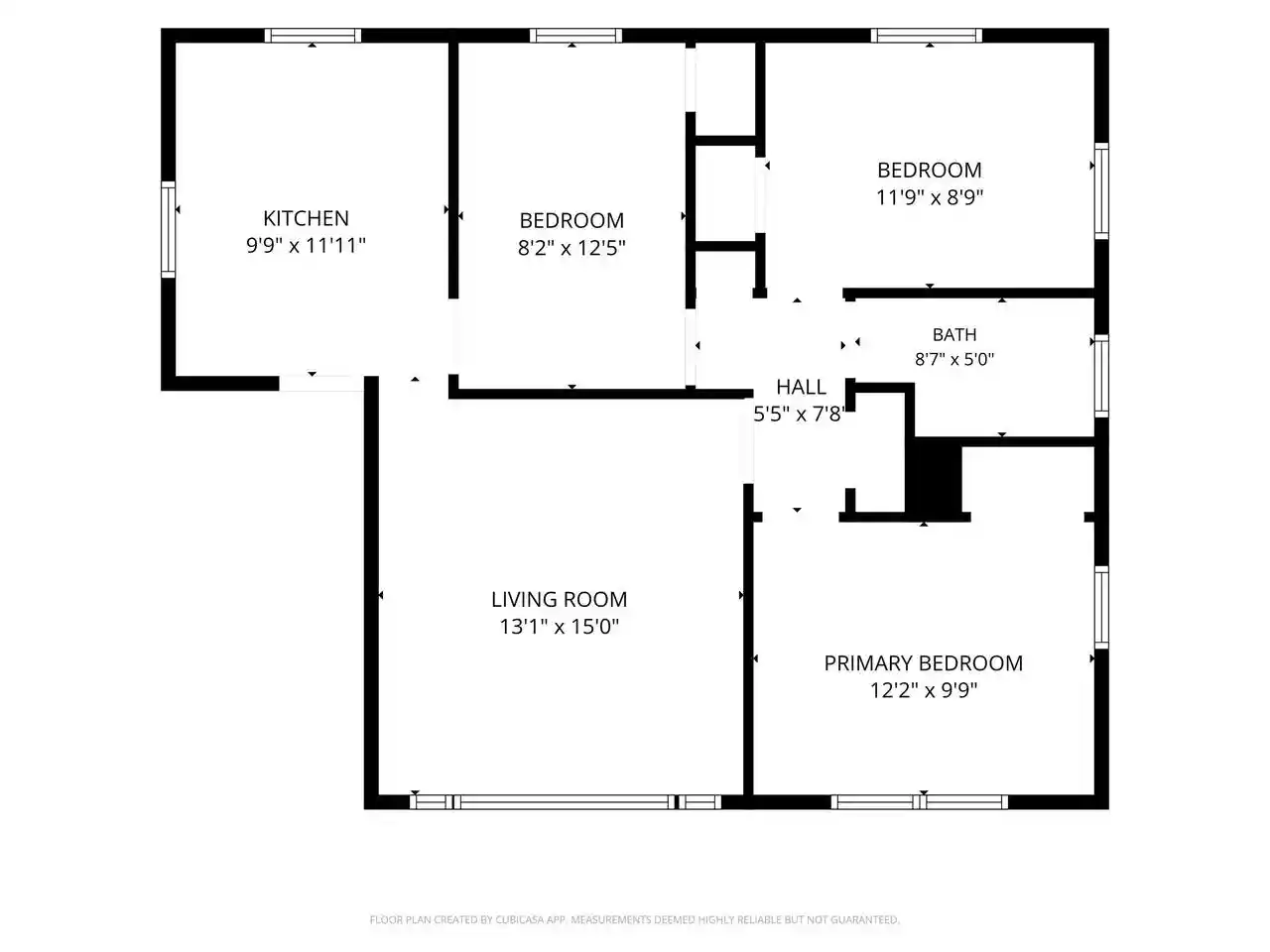 Photo 4 of Sale Pending at 4607 N 49th Street #4609, Milwaukee, WI 53218 | MLS# 1983483 | Listing updated on 2026-10-07