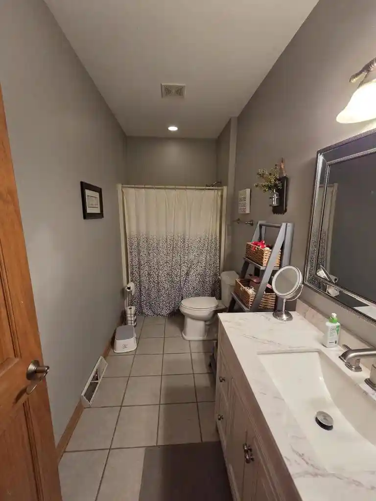 Photo 2 of Single family home for sale at W193s6794 Hillendale Dr, Muskego, WI 53150 | MLS# 1983481 | Listing updated on 2026-10-09