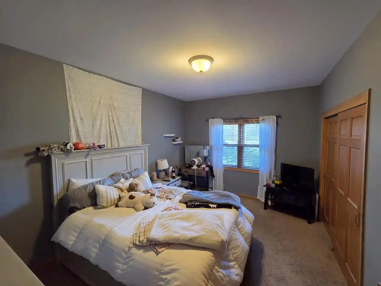 Photo 3 of Single family home for sale at W193s6794 Hillendale Dr, Muskego, WI 53150 | MLS# 1983481 | Listing updated on 2026-10-09