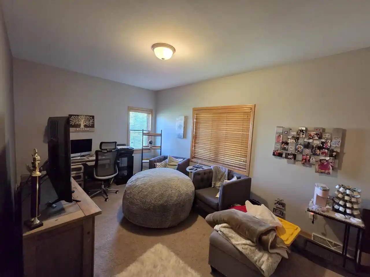 Photo 4 of Single family home for sale at W193s6794 Hillendale Dr, Muskego, WI 53150 | MLS# 1983481 | Listing updated on 2026-10-09