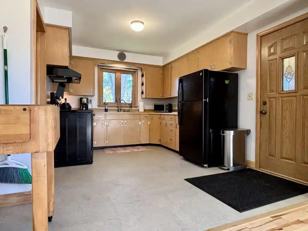 Photo 2 of Single family home for sale at 4003 Troy St, Wausau, WI 54403 | MLS# 22604955 | Listing updated on 2026-10-06