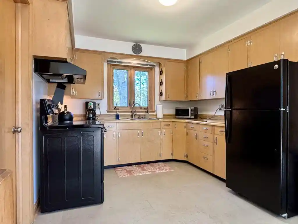 Photo 3 of Single family home for sale at 4003 Troy St, Wausau, WI 54403 | MLS# 22604955 | Listing updated on 2026-10-06