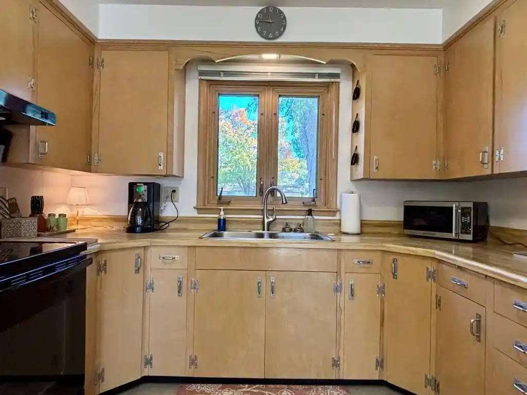 Photo 4 of Single family home for sale at 4003 Troy St, Wausau, WI 54403 | MLS# 22604955 | Listing updated on 2026-10-06