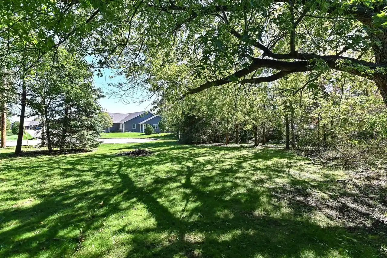 Photo 1 of Land for sale at Lot S 1 3rd Street, Waterford, WI 53185 | MLS# 1983484 | Listing updated on 2026-10-07