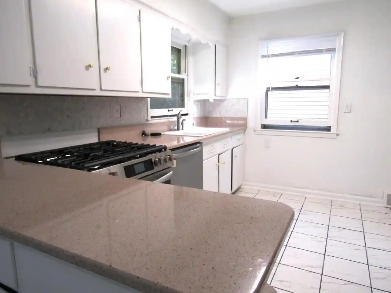 Photo 2 of Single family home for sale at 3320 W Bradley Rd, Milwaukee, WI 53209 | MLS# 1983485 | Listing updated on 2026-10-05