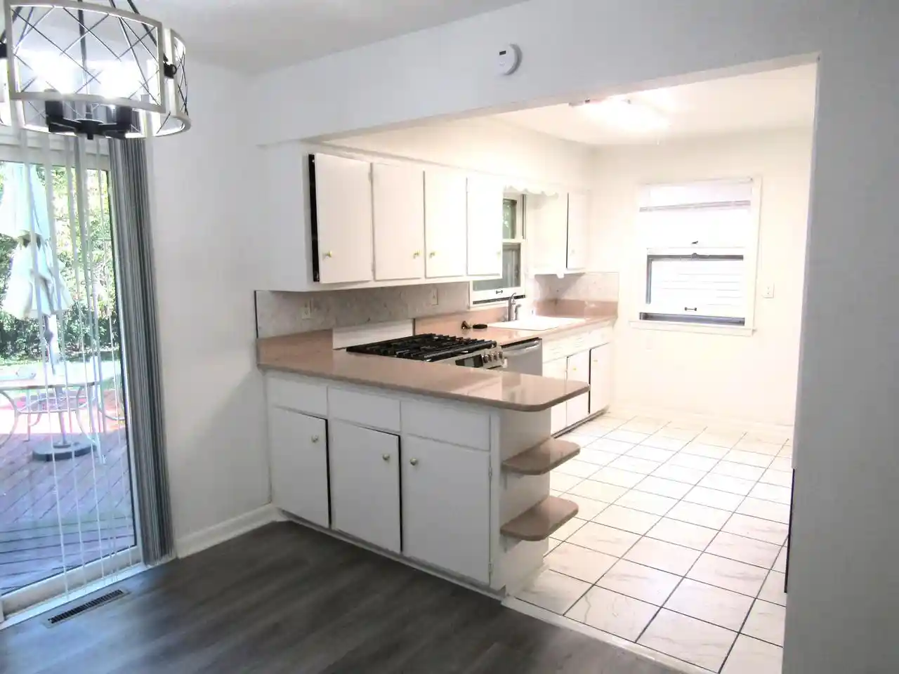 Photo 3 of Single family home for sale at 3320 W Bradley Rd, Milwaukee, WI 53209 | MLS# 1983485 | Listing updated on 2026-10-05
