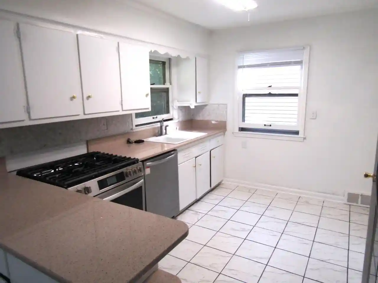 Photo 3 of Single family home for sale at 3320 W Bradley Rd, Milwaukee, WI 53209 | MLS# 1983485 | Listing updated on 2026-10-05