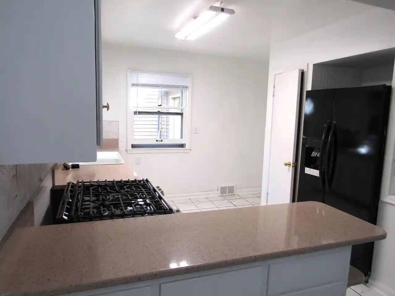 Photo 4 of Single family home for sale at 3320 W Bradley Rd, Milwaukee, WI 53209 | MLS# 1983485 | Listing updated on 2026-10-05