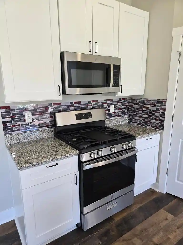 Photo 3 of Single family home for sale at 305 Cherry St, Edgerton, WI 53534 | MLS# 2034074 | Listing updated on 2026-10-05