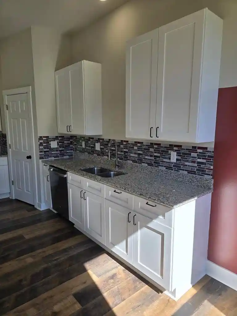 Photo 3 of Single family home for sale at 305 Cherry St, Edgerton, WI 53534 | MLS# 2034074 | Listing updated on 2026-10-05