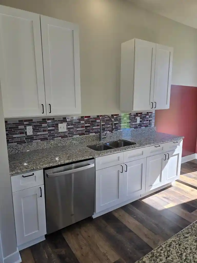 Photo 4 of Single family home for sale at 305 Cherry St, Edgerton, WI 53534 | MLS# 2034074 | Listing updated on 2026-10-05