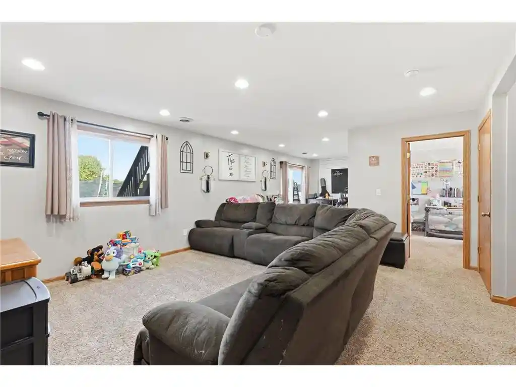 Photo 3 of Single family home for sale at 315 Martell St, Somerset, WI 54025 | MLS# 7155552 | Listing updated on 2026-10-06